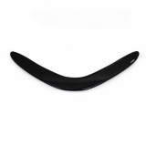 Cumpara ieftin Deflector Capota Premium Toyota C-HR CHR 2016-2020 Protectie Pietre Insecte ALM