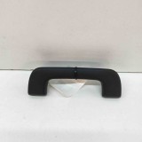 M&acirc;ner Plafon St&acirc;nga Față Audi Q7 4M 2020 OEM 80A857607