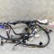 Cablaj ușă dreapta față TESLA MODEL X 2018 OEM: 1032440-00-G 17994885