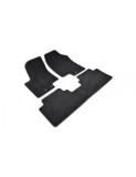 SET COVORASE AUTO MOCHETA HYUNDAI IX20 (COVORASE SPATE DINTR-O SINGURA PIESA) (2010-), Umbrella