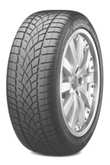 Anvelope Dunlop WINTER SPORT 3D 3PMSF 215/60R17C 104/102H Iarna foto