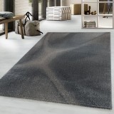 Cumpara ieftin Covor Efor Maro V1 140x200 cm