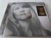 Eva Cassidy, cd