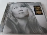 Eva Cassidy, cd