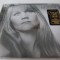 Eva Cassidy, cd