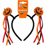 Bentita Haloween - Dovlecei