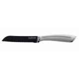 Cutit citrice Garmisch, Carl Schmidt Sohn, 10 cm, cutie cadou 070663