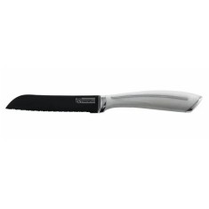 Cutit citrice Garmisch, Carl Schmidt Sohn, 10 cm, cutie cadou 070663