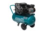 TOTAL - COMPRESOR AER 2200W, 50L, 8BAR RESIGILAT PowerTool TopQuality