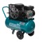 TOTAL - COMPRESOR AER 2200W, 50L, 8BAR RESIGILAT PowerTool TopQuality