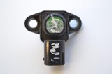 MERCEDES-BENZ SPRINTER 3-t Furgon 906 2008 OEM: A0051535028 SKU: 1824864