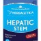 HEPATIC STEM 60CPS VEGETALE
