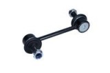 Bieleta antiruliu TOYOTA CELICA cupe (_T23_) (1999 - 2006) MAXGEAR 72-4042
