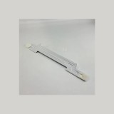 Echer asamblat pentru frigider WHIRLPOOL BAUKNECHT INDESIT C00326275 Original