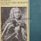 Istoria literaturii romane (compendiu) - George Calinescu (@E60)