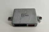 HONDA CR-V IV RM_ 2015 OEM: 74970-T1G-E012-M1,M26-37110-D SKU: 23854143