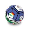 Minge UEFA Euro 2024 Cheer, Mondo, 23 cm