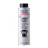 Cumpara ieftin Solutie pentru curatarea motorului 300ml LIQUI MOLY