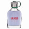 Hugo Boss Hugo Extreme Eau de Parfum pentru barbati 100 ml