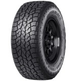 Anvelope Royal Black Terra force at 245/75R16 111T Vara