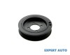 Fulie arbore cotit Daewoo Nubira (1997-&gt;) [J100] #1