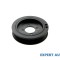 Fulie arbore cotit Daewoo Nubira (1997-&gt;) [J100] #1