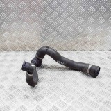 Furtun Lichid Racire BMW X5 E70 2012 OEM 7808076 Original