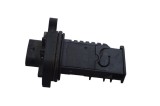 Debitmetru de aer BMW 4 Cabrio F33, F83 2015 OEM: 7612746 23704495