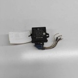 Modul de control far CHRYSLER GRAND VOYAGER V RT 2008 OEM: 05113392AA 29492087