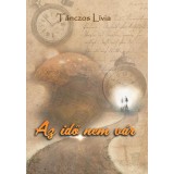 Az idő nem v&aacute;r - T&aacute;nczos L&iacute;via