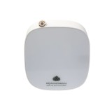 Aparat de odorizare parfumare profesional 10Q Aroma 100 cu Bluetooth - ALB