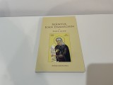Sfantul Ioan Damaschin - Texte alese