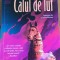 Calul de lut - Anuradha Roy