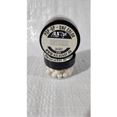 As la Crap - Pop Up 8mm, 30ml - Usturoi