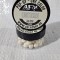 As la Crap - Pop Up 8mm, 30ml - Usturoi