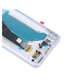 Ecran LCD Display Xiaomi 14T Pro Titan Gray Cu Rama