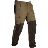 PANTALON OLYMPUS GAMO MARO MARIME 52