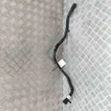 Furtun de lichid de răcire TESLA MODEL Y 2023 OEM: 1504721-99-D 28837769