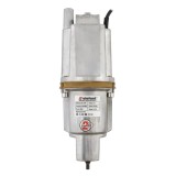 Pompa de apa pe vibratie Elefant 280W, 18L/min VMP60-3 Innovative ReliableTools