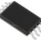Amplificator opera?ional IC 4MHz 2 canale TSSOP8 2,7-12VDC
