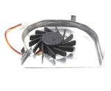 Cooler laptop Acer MF40060V1 C000 G9A, Aspire One D150, Aspire One KAV10