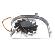 Cooler laptop Acer MF40060V1 C000 G9A, Aspire One D150, Aspire One KAV10