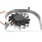 Cooler laptop Acer MF40060V1 C000 G9A, Aspire One D150, Aspire One KAV10