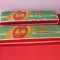 MUZICUTA VECHE HARMONICA HERO (BB)