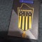 Fanion C A Penarol Montevideo