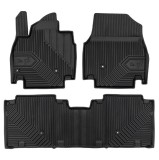 Covorase auto Kia EV9 2023-prezent Frogum 77