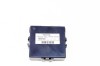Unitate de control fr&acirc;nă de m&acirc;nă LEXUS NX _Z1_ 2015 OEM: 89050-78011,151811-10621 13507412