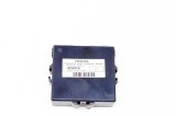 Unitate de control fr&acirc;nă de m&acirc;nă LEXUS NX _Z1_ 2015 OEM: 89050-78011,151811-10621 13507412