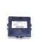 Unitate de control fr&acirc;nă de m&acirc;nă LEXUS NX _Z1_ 2015 OEM: 89050-78011,151811-10621 13507412