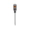 Dalta spit SDS PLUS, 250 mm, JUFISTO